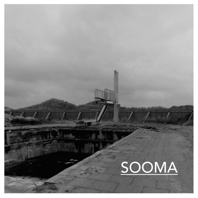 SOOMA's avatar image