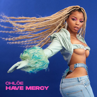 Chloé's avatar cover