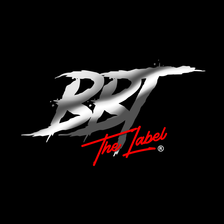 BBT THE LABEL's avatar image