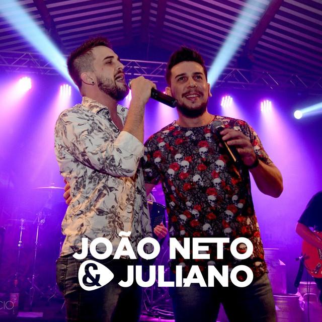 João Neto e Juliano's avatar image
