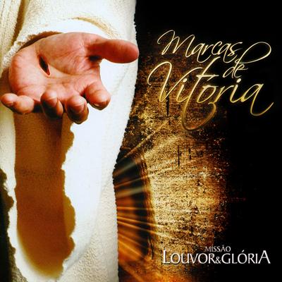 Sagrada Família By Missão Louvor e Glória's cover