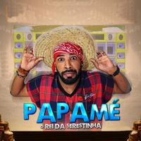Papamé's avatar cover