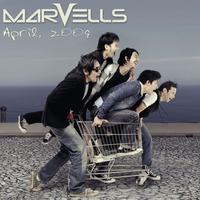 Marvells's avatar cover