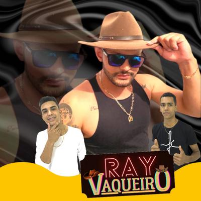 Ray Vaqueiro's cover