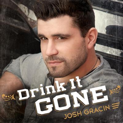 Drink It Gone's cover