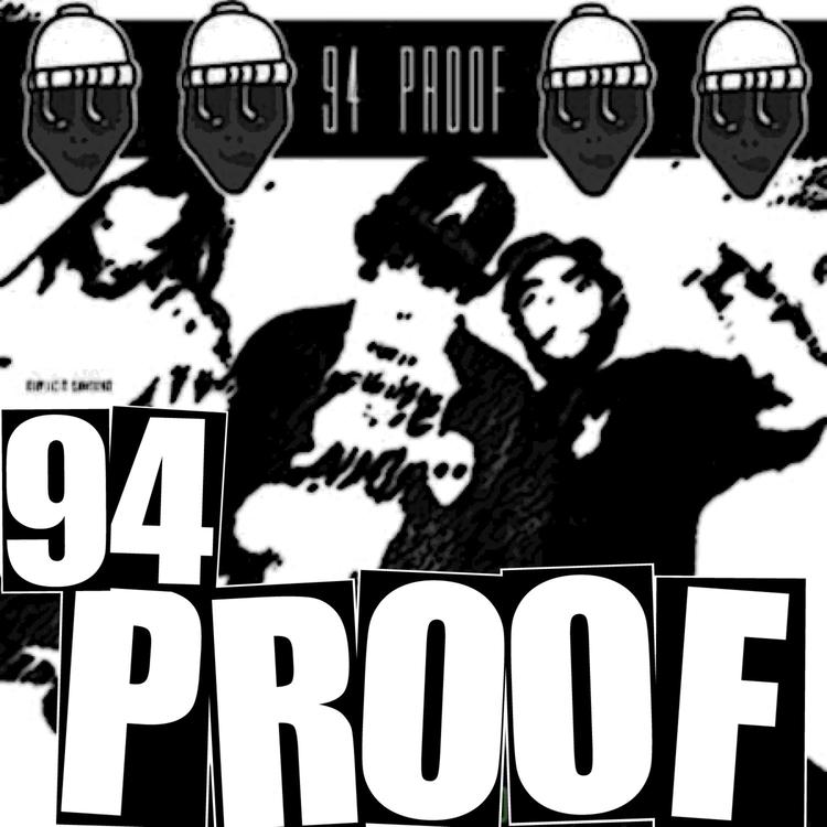 94proof's avatar image