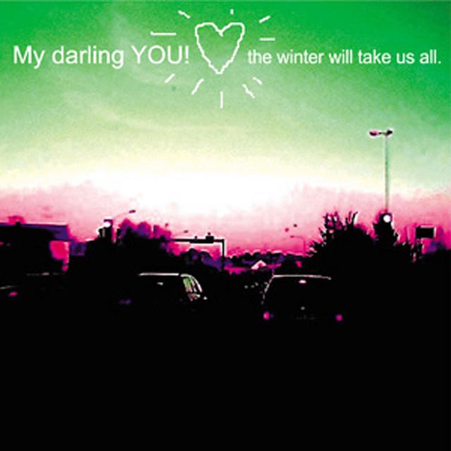 My Darling You!'s avatar image