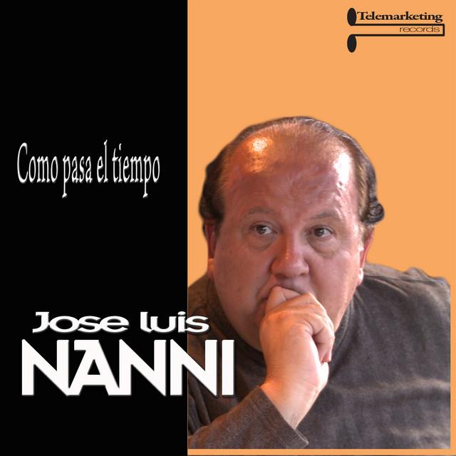 Jose Luis Nanni's avatar image