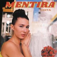 Chita's avatar cover