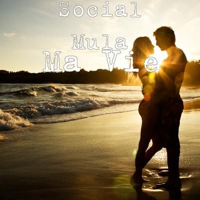 Social Mula's cover