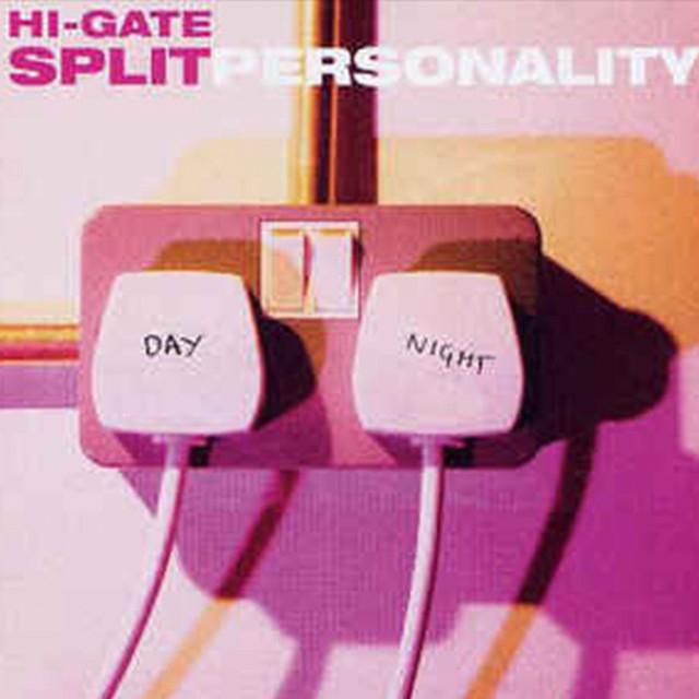 Hi-Gate's avatar image