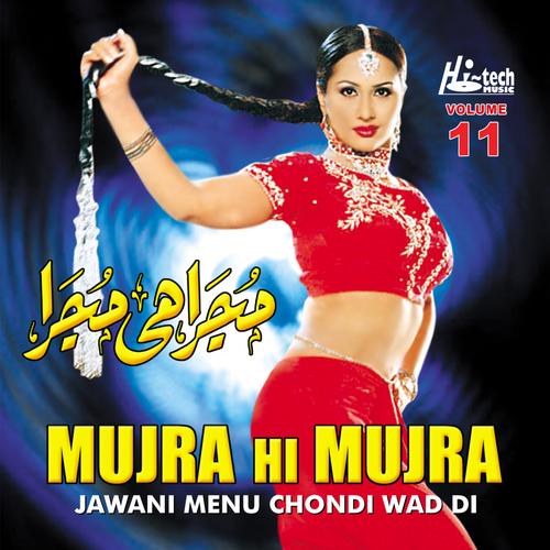 Full best sale movie mujra