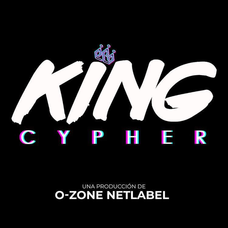 O-Zone NetLabel's avatar image