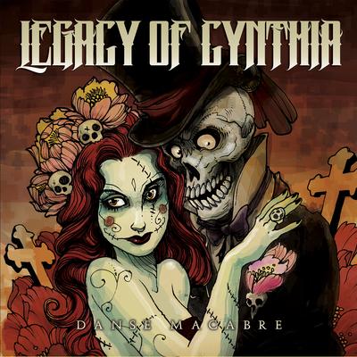 legacy of cynthia's cover