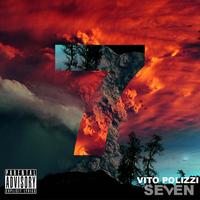 Vito Polizzi's avatar cover
