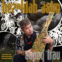 Sampe Dak Lasan 1000 | TikTok Music Search