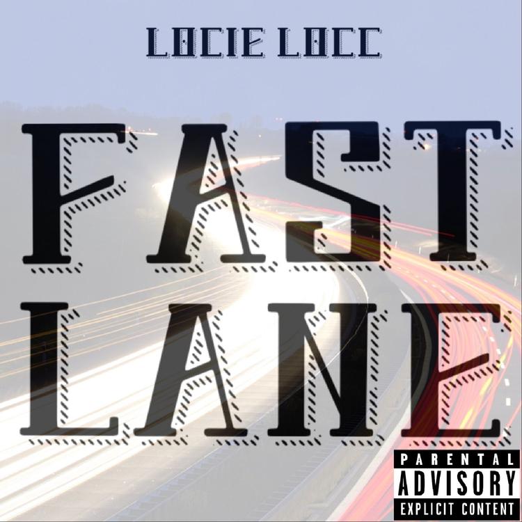 Locie Locc's avatar image