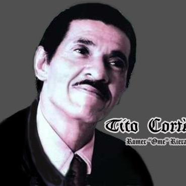 Tito Cortes's avatar image