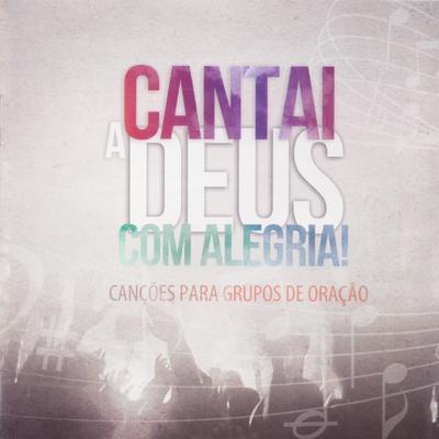 Amar Sem Medidas By Comunidade Católica Shalom's cover