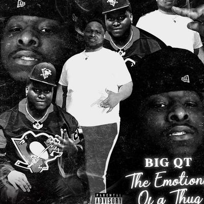 Big QT's cover