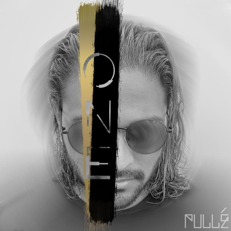 Pullé's avatar image