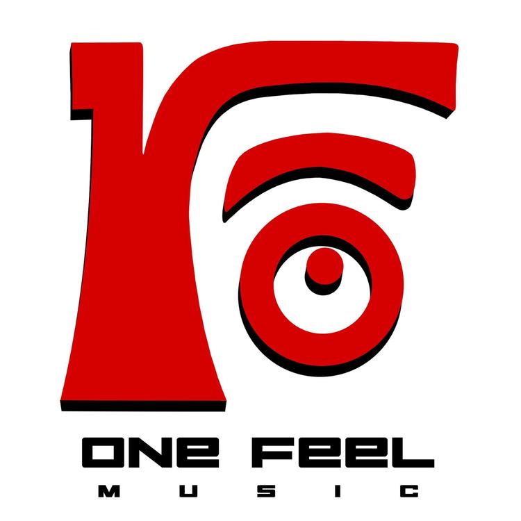 One Feel's avatar image