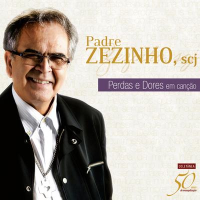 Quando um Filho Vai Embora By Pe. Zezinho, SCJ's cover