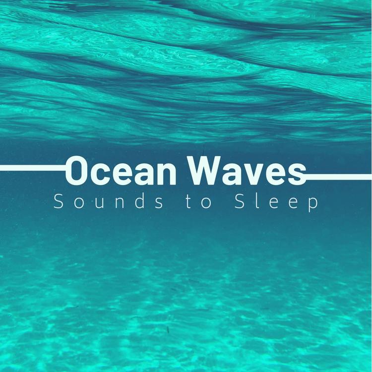 Ocean Sounds's avatar image