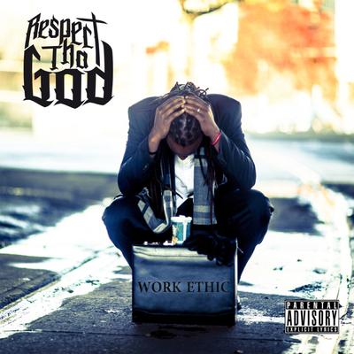 Respect tha God's cover