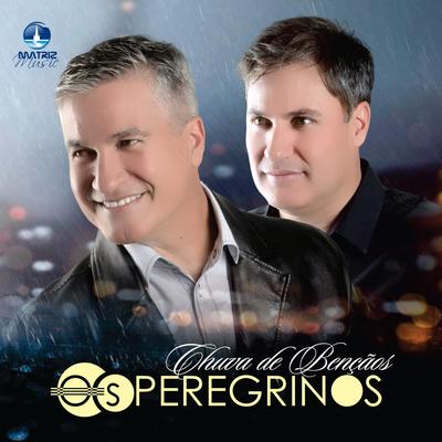 A Viagem By Os Peregrinos, Matriz Music's cover