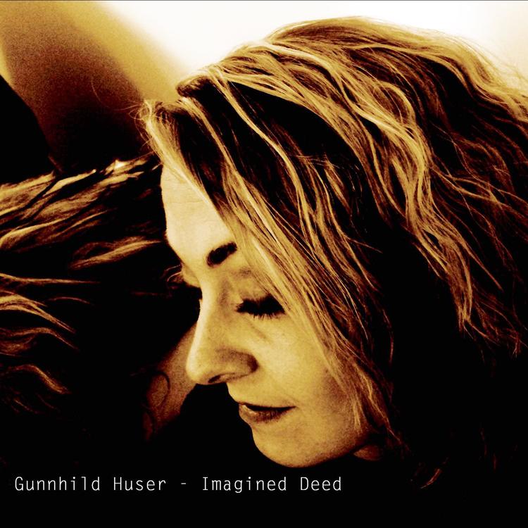 Gunnhild Huser's avatar image