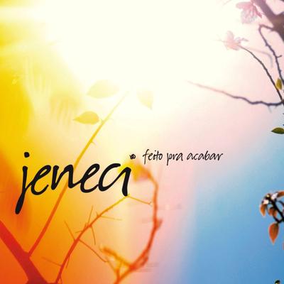 Felicidade By Marcelo Jeneci, Laura Lavieri's cover