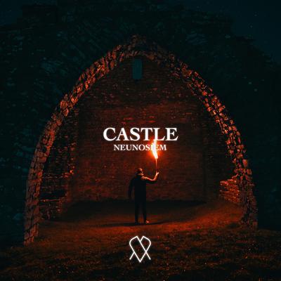 Castle By NEUNOSIEM's cover