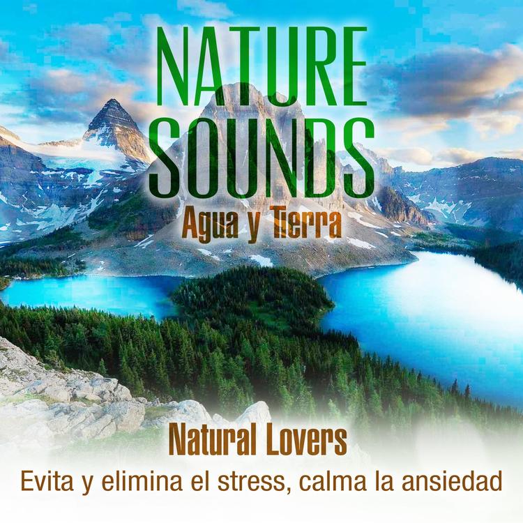 Natural Lovers's avatar image