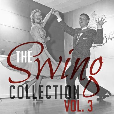 The Swing Collection, Vol. 3's cover