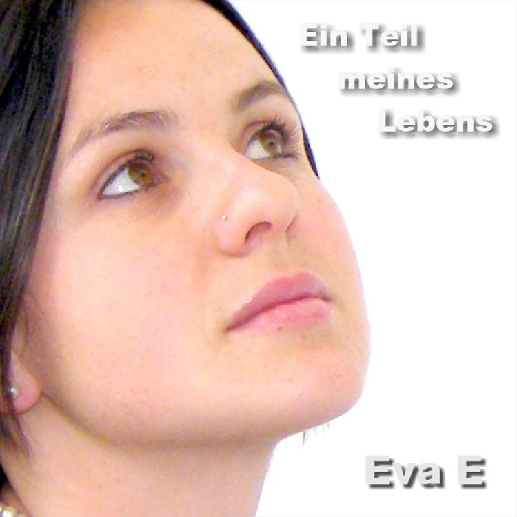 Eva E's avatar image
