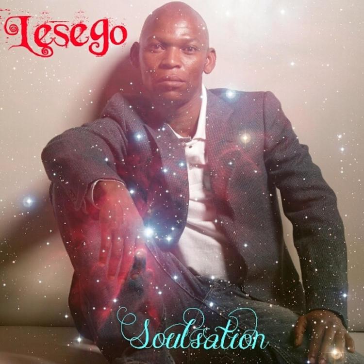 LesEgo's avatar image