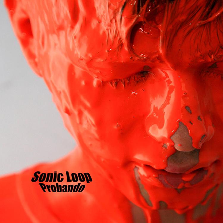 Sonic Loop's avatar image