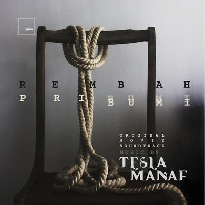 Rembah Pribumi (Original Motion Picture Soundtrack)'s cover