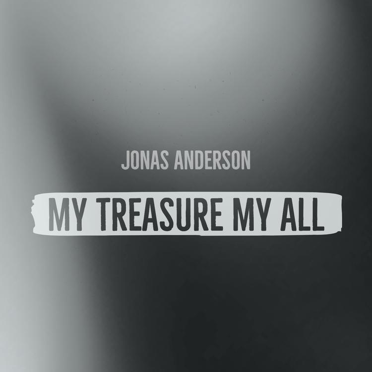 Jonas Anderson's avatar image