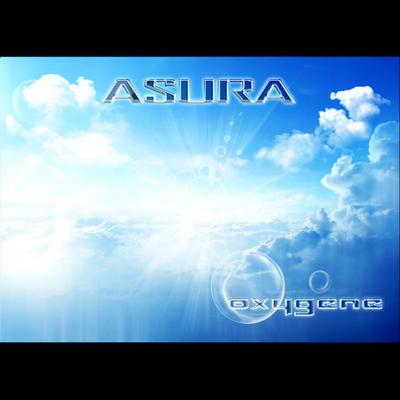 Planisphere 7 (Extended Mix) By Asura's cover