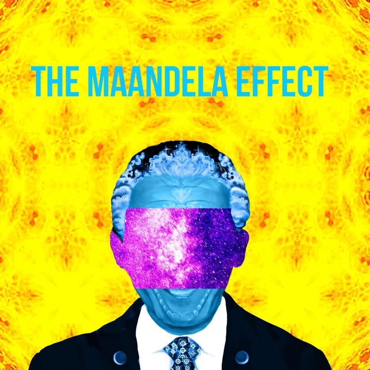 Maandela Effect's avatar image