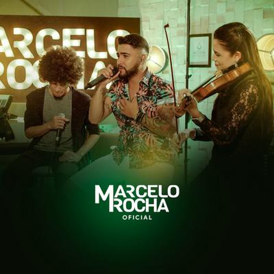 Marcelo Rocha Oficial's cover