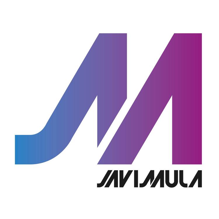 Javi Mula's avatar image