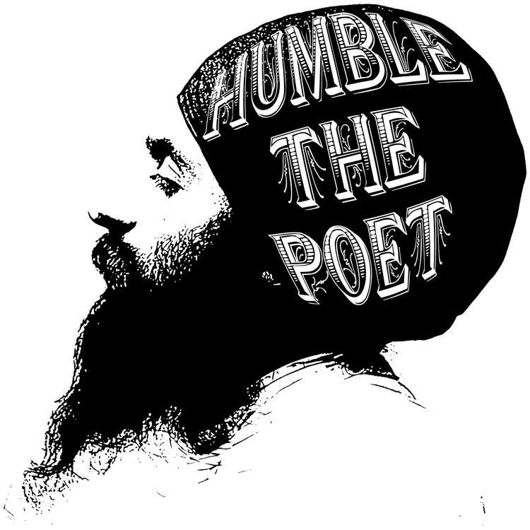 Humble the Poet's avatar image
