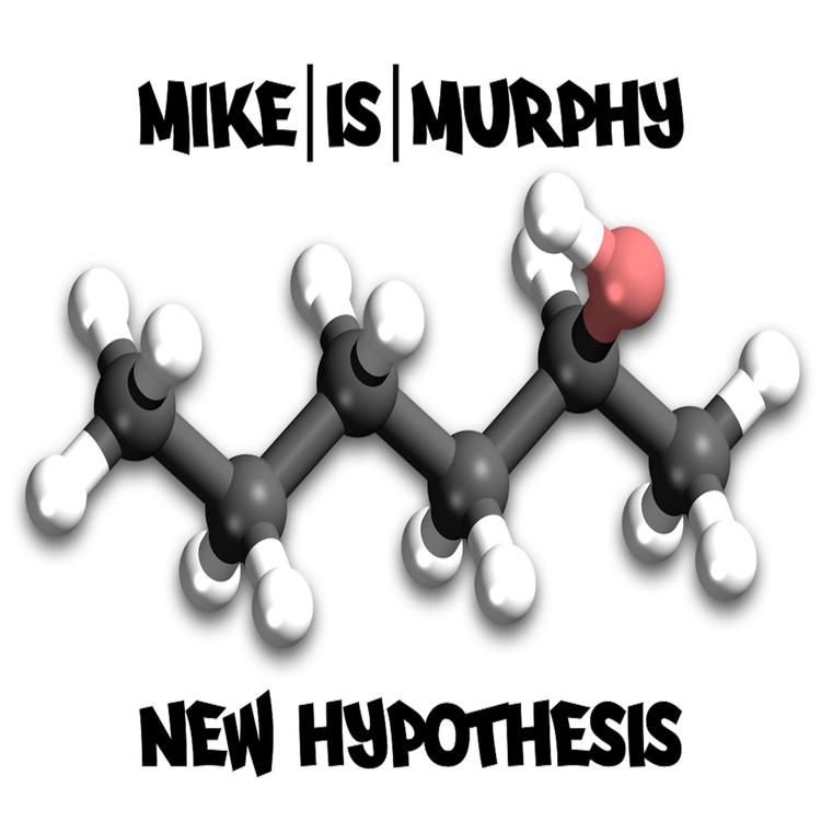 Mikeismurphy's avatar image
