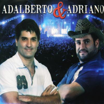 Culpados By Adalberto e Adriano's cover