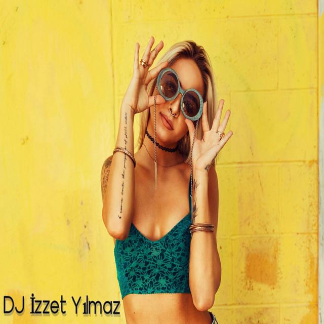 DJ İzzet Yılmaz's avatar image