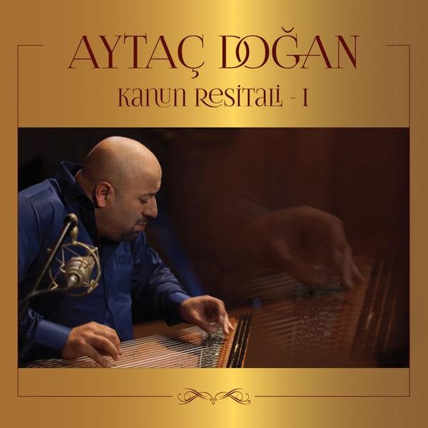 Aytac Dogan's avatar image