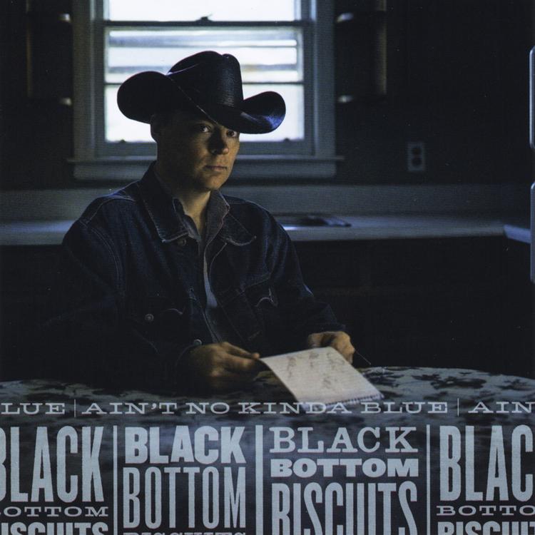 Black Bottom Biscuits's avatar image